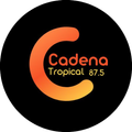 Cadena Tropical