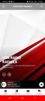 CNN Radio Rafaela screenshot 3