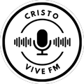 Cristo Vive Fm