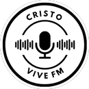 Cristo Vive Fm APK