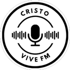 Cristo Vive Fm icon