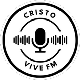 ”Cristo Vive Fm
