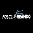 Folcloreando Radio APK