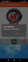 Milenium Fm 89.3 screenshot 3