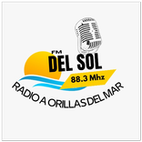 ”Fm Del Sol 88.3