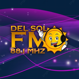 ”FM DEL SOL 88.1