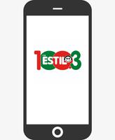 Fm Estilo 100.3 screenshot 3