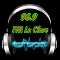 96.9 FM La Clave