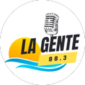 Fm La Gente 88.3