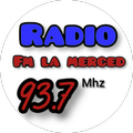 Radio La Merced 93.7