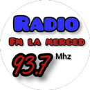 Radio La Merced 93.7 APK