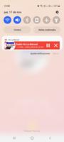 Radio La Merced 93.7 স্ক্রিনশট 3