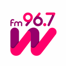 FM La Wapa APK