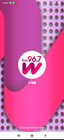FM La Wapa скриншот 1