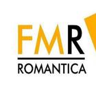 FMR Romántica 90.7 icône