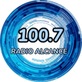 Fm Radio Alcance