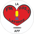 Fm Latidos 105.5