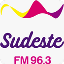 Radio Fm Sudeste APK
