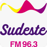 ”Radio Fm Sudeste
