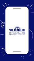 FM TRUJUI 90.1 MHZ 截圖 3