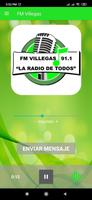 FM Villegas screenshot 2