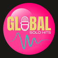 GLOBAL SOLO HITS