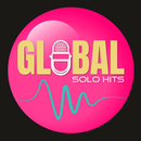 GLOBAL SOLO HITS APK