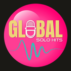 GLOBAL SOLO HITS icon