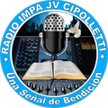 Radio IMPA Cipolletti
