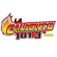 Radio La Caliente 101.3 bài đăng