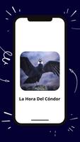 Radio La Hora del Condor screenshot 1