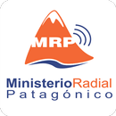 Ministerio Radial Patagónico APK