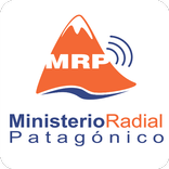 Ministerio Radial Patagónico