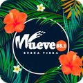 Mueve 88.1