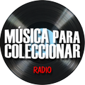 Musica Para Coleccionar