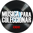 Musica Para Coleccionar APK