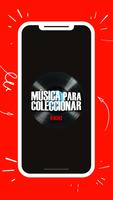 Musica Para Coleccionar screenshot 3