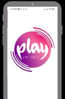 Fm Play 106.7 スクリーンショット 3