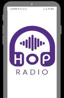 برنامه‌نما Punto Hop Radio عکس از صفحه