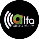 Radio Alfa Villa Dolores APK