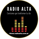 Radio Alta APK