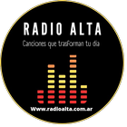 Radio Alta icon