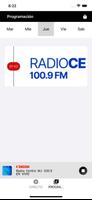 Radio Centro MJ 100.9 ภาพหน้าจอ 3