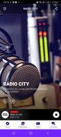 Radio City Rafaela スクリーンショット 2