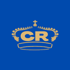 Radio Cristo Rey Arroyo Seco آئیکن