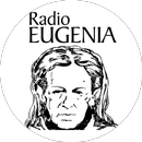 Radio Eugenia APK