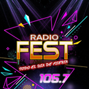 Radio Fest Bariloche APK