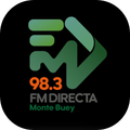 Fm Directa