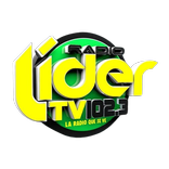 Radio Líder Tv 102.3