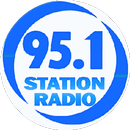 Radio Station 95.1 APK